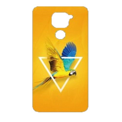 Силиконовый чехол SERIES №06 для  iPhone XR (рис.1)