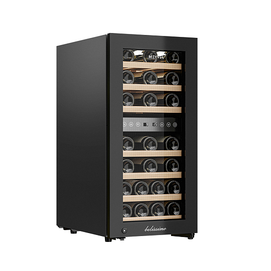 Meyvel MV33-KBF2 (повр. упак.)