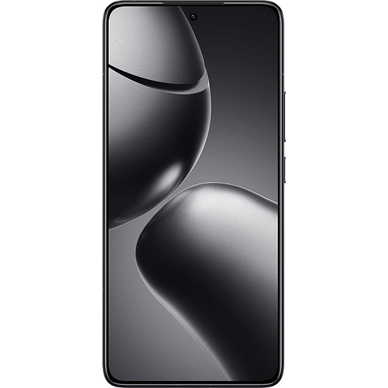 Смартфон Xiaomi 14T Pro 12/1Tb Чёрный