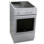 Электрическая плита DE LUXE 506003.04эс