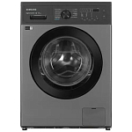 Стиральная машина SAMSUNG WW65AG4S20CXLP