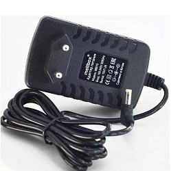 Адаптер сетевой для Яндекс Станции Мини и Мини 2 15В 1.2A