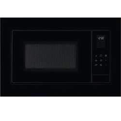 Микроволновая печь Electrolux LMS4253TMK