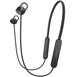 Беспроводные наушники HONOR AM66 Sport Pro, Черный