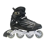 Роликовые коньки HEAD T 2.8 (размер 41)