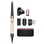 Стайлер Dyson HS08 Ceramic Pink