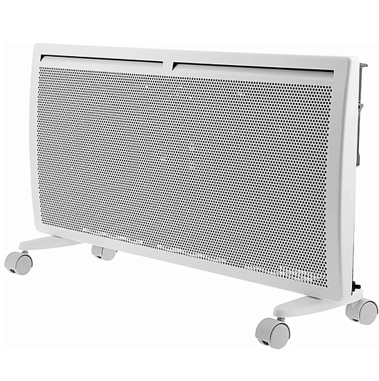 Конвектор DENZEL HybridX-2000