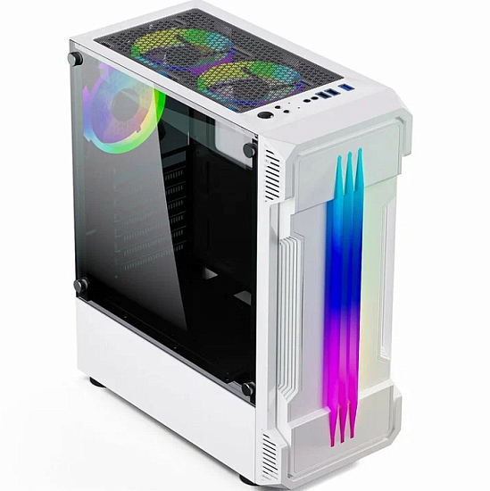 Корпус ABR Gaming GQ6