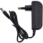 Сетевое ЗУ для планшета 6V2A *5.5