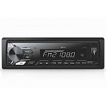 Автомагнитола ACV AVS-812W