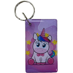 Ключ для домофона "Unicorn"