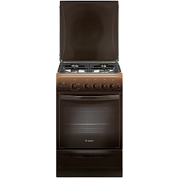 Газовая плита GEFEST 5100-03 0001