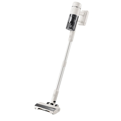 Пылесос Roborock H60 Hub со станцией самоочистки (Витрина) 