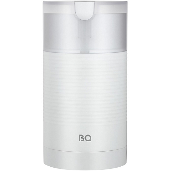 Кофемолка BQ CG1005 Белый