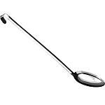 Ложка для вторых блюд "Поварская" арт.1с792 (г.Аша)*