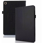 Чехол футляр-книга BOOK COVER для Samsung Galaxy Tab A7/T505 (10.4") 2020 (Черный)