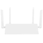 Роутер WiFi HUAWEI AX2 WS7001-20