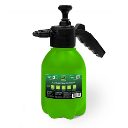 Распылитель помповый JT JCW-02 (2 литра)