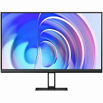 Монитор 23.8" Xiaomi Monitor A24i EU (ELA5444EU) (FHD/ IPS/ 100Hz)