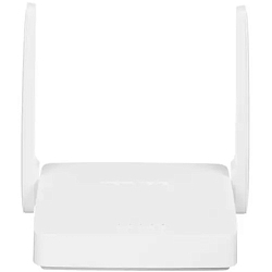 Роутер WiFi MERCUSYS MW300D N300 10/100BASE-TX/ADSL