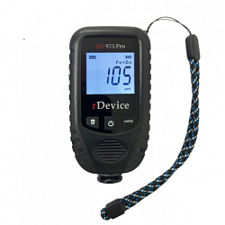Толщиномер RD-975 Pro