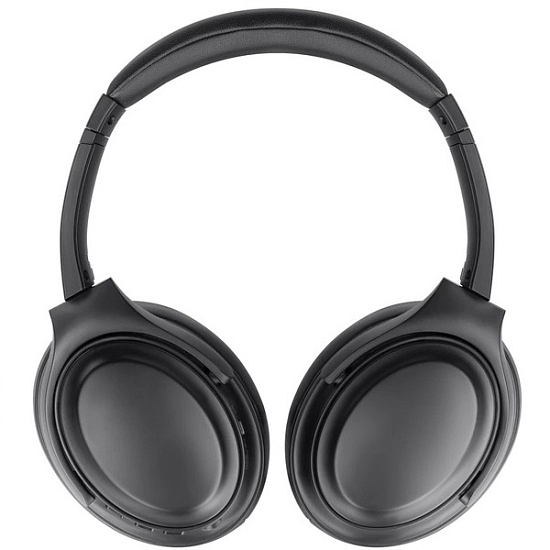 Наушники DEFENDER FreeMotion B535 черный