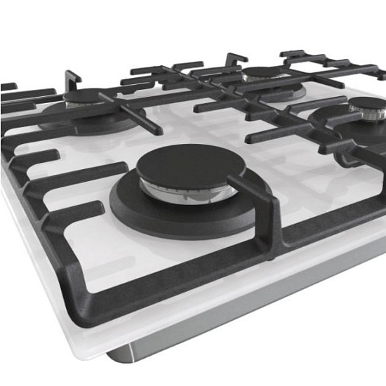 Варочная панель GORENJE GT642AXW