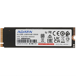 Накопитель SSD M.2 1Tb ADATA LEGEND (ALEG-800-1000GCS)