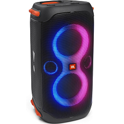 Колонка JBL PartyBox 110