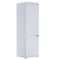 Холодильник HANSA BK3160.3