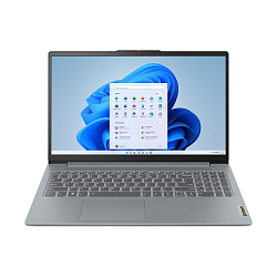 Ноутбук Lenovo