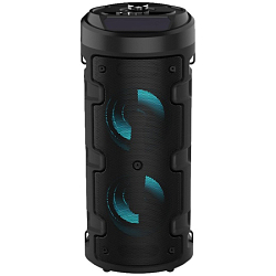 Колонка портативная HYUNDAI H-MC160