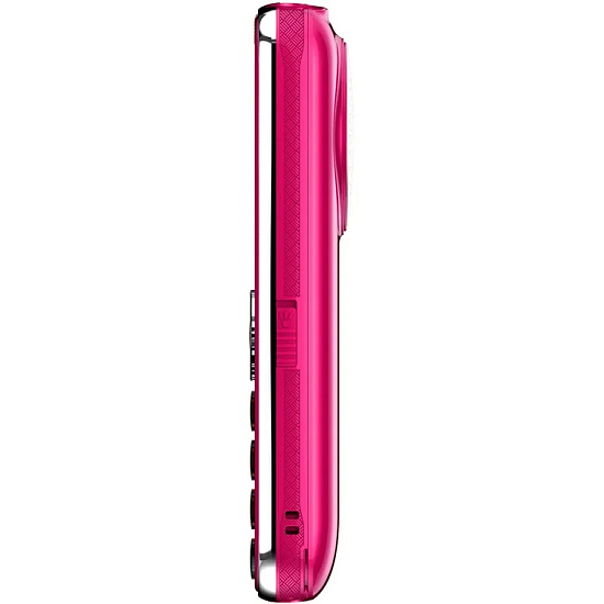 Телефон BQ 2005 Disco Pink