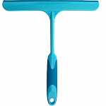 Водосгон Home Palisad 230х250 мм