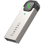 Адаптер Bluetooth EARLDOM ET-BR19