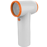 Воздуходувка WALKER WBL-70, белая