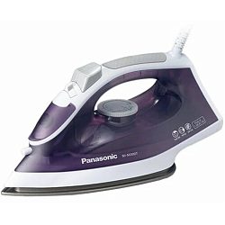 Утюг PANASONIC NI-M300TATV