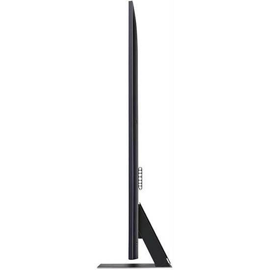 Телевизор LG 55QNED816RA.ARUB 55"
