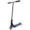 Самокат трюковой TECH TEAM Drakkar Street, grey-black