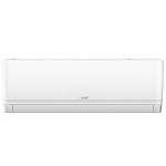 Сплит-система TOSOT T09H-SnN/N/I/T09H-SnN/O Natal 2021