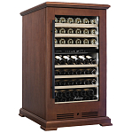 Meyvel MV77PRO-KBT2 (Итальянский орех)