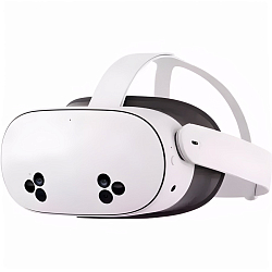 Шлем виртуальной реальности Oculus Quest 3S 128 GB GLOBAL