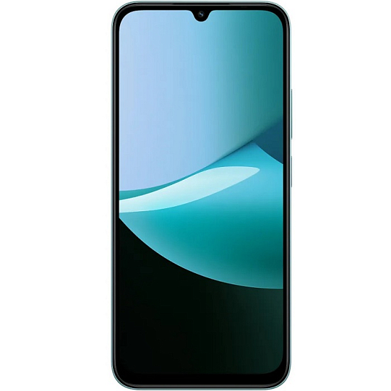 Смартфон Xiaomi Redmi 15C 8/256Gb Green