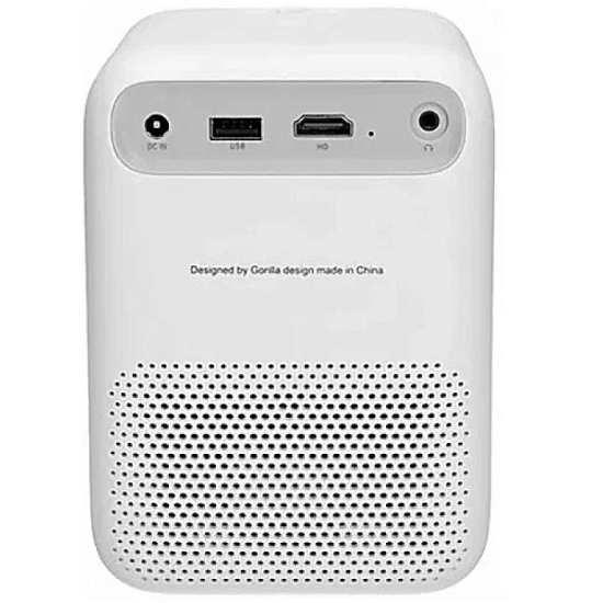 Проектор Wanbo Projector T4