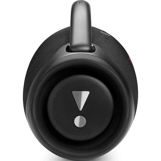 Колонка JBL BOOMBOX 3 Black