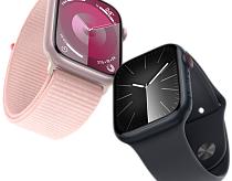 Какие Apple Watch купить в 2024 году: ТОП-5 лучших моделей