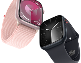 Какие Apple Watch купить в 2024 году: ТОП-5 лучших моделей