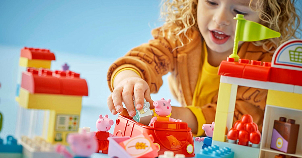 Сюжеты из жизни