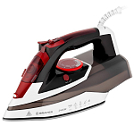 Утюг BRAYER BR-4005 (2400 Вт Керамика Пар 140 г/мин)