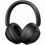 Наушники BASEUS Bass 30 Max Black/черный